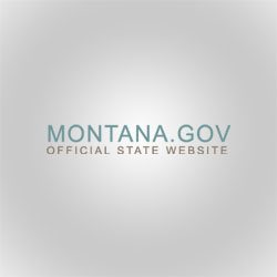 State of Montana